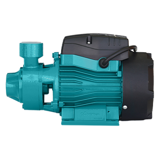 Verma QB60