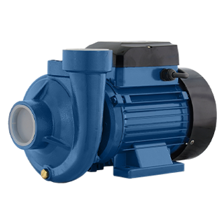 Wego S200-4